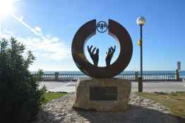 Más de 7,4 millones de personas extranjeras tienen autorización de residencia en España