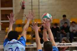 Los celestes cogen moral para competición europea con victoria frente a Valencia