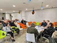 Los huertos Fuente del Caño incluirán programa formativo en Soria