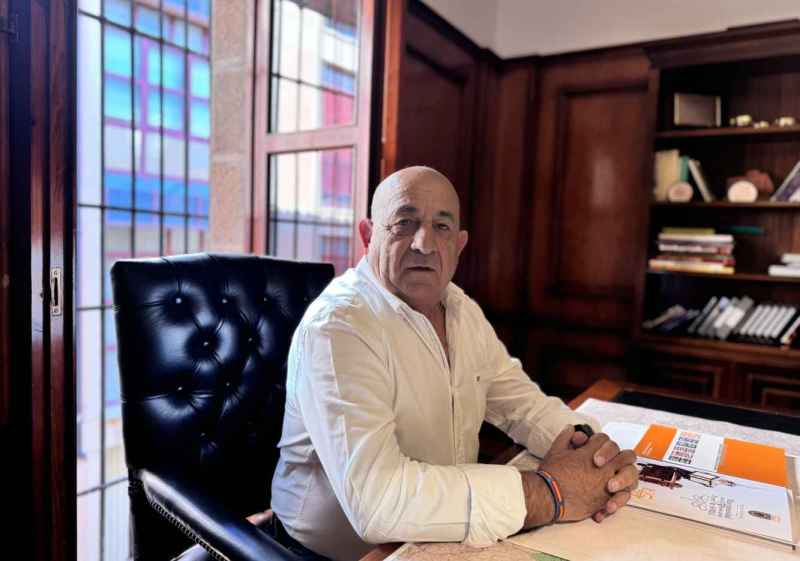 La Mancomunidad demanda al Ayuntamiento de Soria por incumplimiento de sus obligaciones