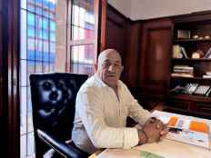 La Mancomunidad demanda al Ayuntamiento de Soria por incumplimiento de sus obligaciones