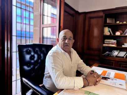 La Mancomunidad demanda al Ayuntamiento de Soria por incumplimiento de sus obligaciones