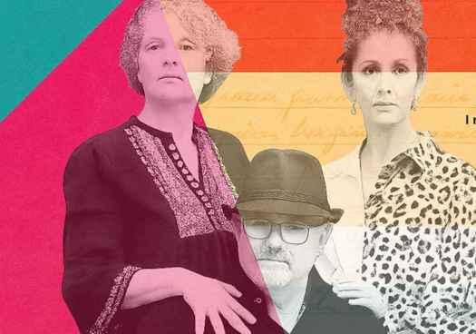 Poesía y música, de la mano en Soria con Machado como protagonista