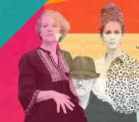 Poesía y música, de la mano en Soria con Machado como protagonista