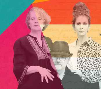 Poesía y música, de la mano en Soria con Machado como protagonista