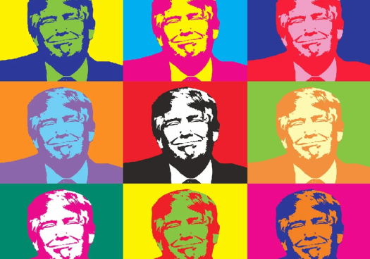 Viaje al centro de la Tierra