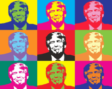 Viaje al centro de la Tierra