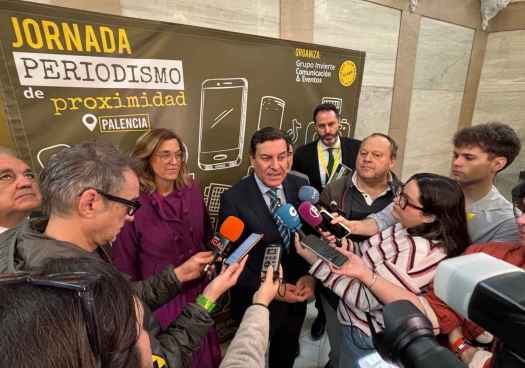 Castilla y León rebaja su deuda y se mantiene por debajo de media autonómica