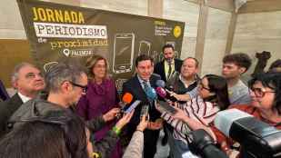 Castilla y León rebaja su deuda y se mantiene por debajo de media autonómica