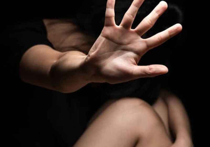 Casi el 94 por ciento de víctima de violencia sexual son mujeres y menores de edad