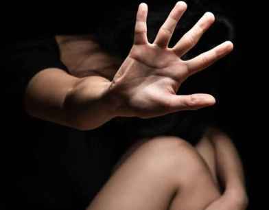 Casi el 94 por ciento de víctima de violencia sexual son mujeres y menores de edad