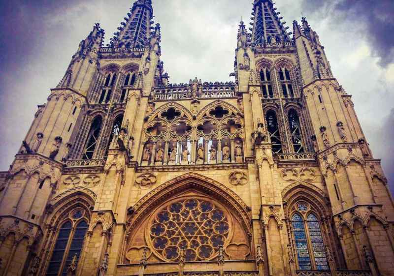 El índice de la felicidad en España cae, con luces y sombras en Castilla y León
