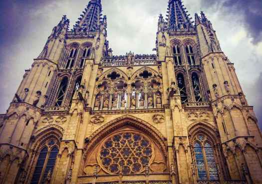 El índice de la felicidad en España cae, con luces y sombras en Castilla y León