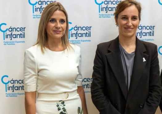 PYFANO reclama implantación nacional del Plan de Seguimiento del Largo Superviviente 