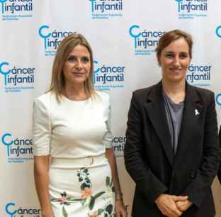 PYFANO reclama implantación nacional del Plan de Seguimiento del Largo Superviviente 