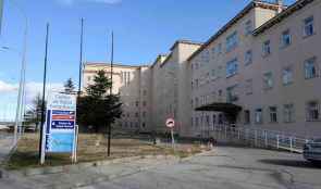 La Junta convoca esperada reunión para futuro del hospital Virgen del Mirón, en Soria