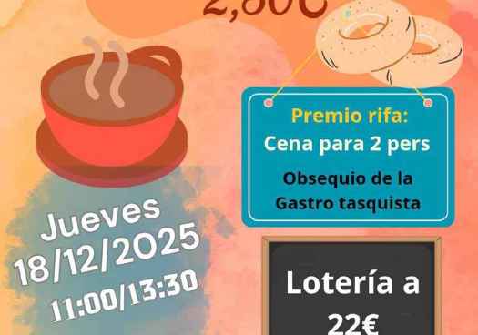 Un llamamiento urgente a un abordaje equitativo y multidisciplinar de la Esclerosis Múltiple