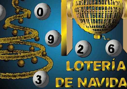 El 85 por ciento de españoles entre 18 a 75 años participó en juegos de azar en 2025