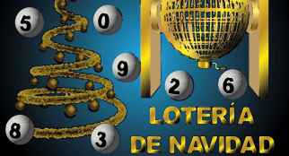 El 85 por ciento de españoles entre 18 a 75 años participó en juegos de azar en 2025