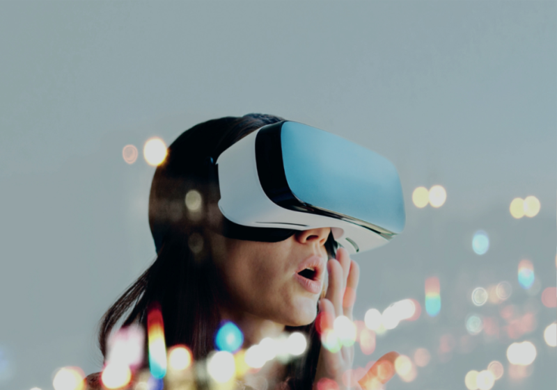 La Cámara organiza Demo Day para premiar mejores Iniciativas Emprendedoras en FP 