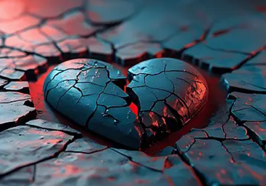 Tiempo para la reflexión y los buenos deseos