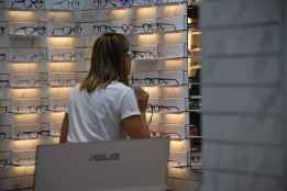 La Junta financia programa piloto de apoyo al comercio de proximidad en Soria 