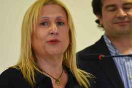 La Junta garantiza mantenimiento de hospital Santa Bárbara y el Ayuntamiento duda