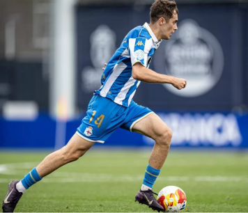 Abierto expediente ordinario por posible alineación indebida de futbolista del Fabril