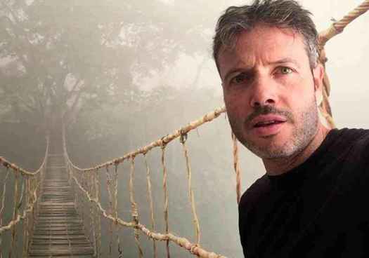 La Asociación de Mujeres Empresarias aprende a gestionar la ansiedad 