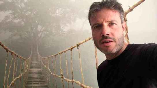 La Asociación de Mujeres Empresarias aprende a gestionar la ansiedad 