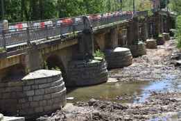 Tráfico establece desvios para maquinaria agrícola, en 2026, en Almazán