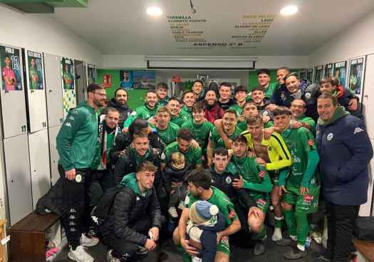 El Numancia pierde frente al Astorga y se aleja del líder de Segunda RFEF