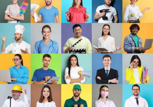 La Inspección de Trabajo realizó en Soria más de 3.000 actuaciones en 2024