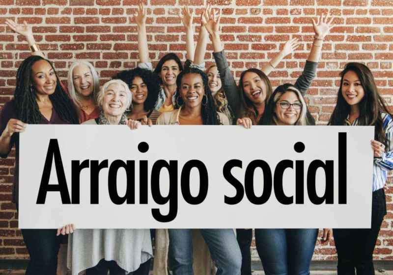 Soria triplica las solicitudes de arraigo tras nuevo reglamento