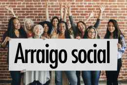 Soria triplica las solicitudes de arraigo tras nuevo reglamento