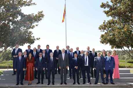 Comienza el proceso electoral en las 14 Cámaras de Comercio de Castilla y León