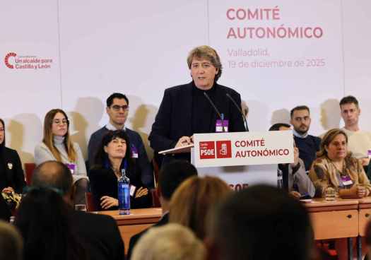 Albricias y pan de Madagascar  