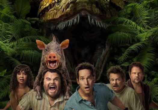 Cines Lara adelanta los estrenos al 25 de diciembre