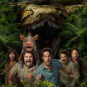 Cines Lara adelanta los estrenos al 25 de diciembre