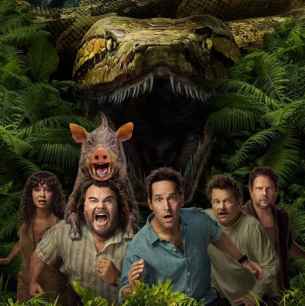 Cines Lara adelanta los estrenos al 25 de diciembre