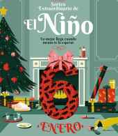 Soria, de nuevo a la cabeza en consignación por habitante en Lotería de 