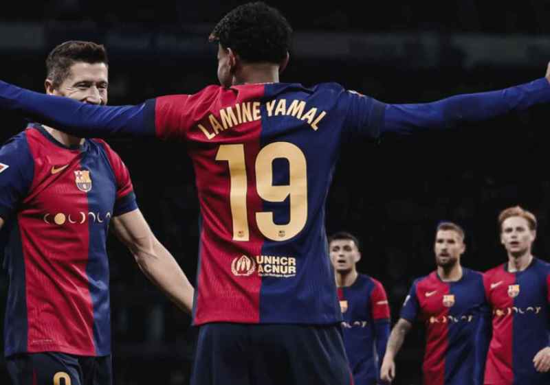 Más de 39.000 mensajes racistas y xenófobos en noviembre en redes sociales