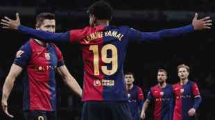 Las plMás de 39.000 mensajes ractias y xenófobos en noviembre en redes sociales