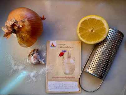 Vuelven las postales con memoria en Navidad