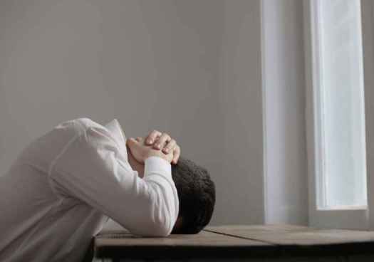 Descienden los suicidios en España por segundo año consecutivo