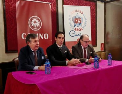 El torero malagueño Saúl Jiménez Fortes, protagonista en ciclo taurino de Soria