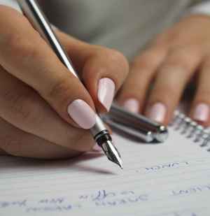 Tiempo para los buenos propósitos