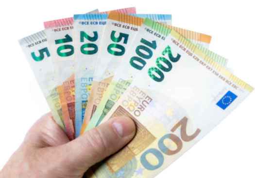 No hace falta ser comunista…