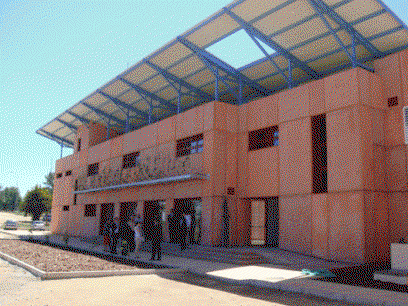 El CEDER-CIEMAT prepara Laboratorio de Microondas para transformar biomasa en bioproductos