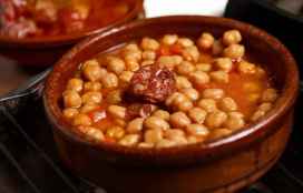 Castilla y León acogerá el Día Mundial de las Legumbres el próximo 10 de febrero